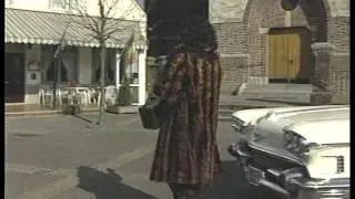 Puik 1996 filmpjes 2