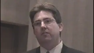 Kirk Schulz: Effect of  SO2 exposure on CeO2/ZrO2 catalysts