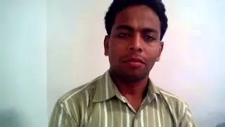 Android  Training Ahmedabad
