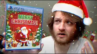🔴LIVE - CHRISTMAS EVE SPECIAL BROADCAST 🎁