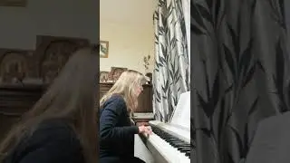 Ваккаи вокализ 