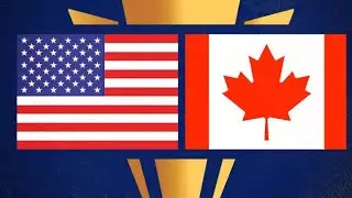 USA vs Canada Live Stream | 2024 SheBelieves Cup Women Final Full Match