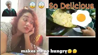WOW SOOO DELICIOUS 