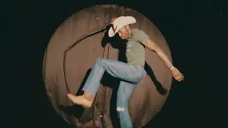 Yves - Skin Like Velvet (official music video)
