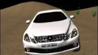 Ruvini Car Animation