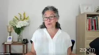 Q and A Venus retrograde in Leo