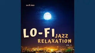 LoFi Hell