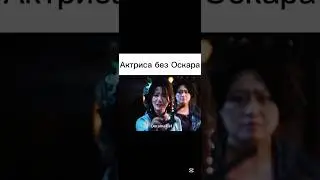 Название:Любовь в облаках #любовьвоблаках #дорама #houminghao #luyuxiao #cdorama #dorama #zhaolusi