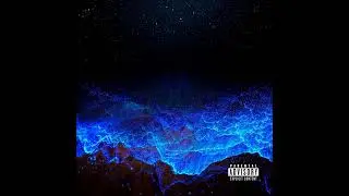 Kelson Most Wanted - 2SOBAS (Ft. Paulelson)