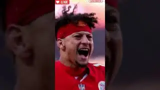 BREAKING: chiefs qb patrick mahomes speaks on xavier worthy injury 2025 season shocker
