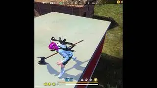 Trolling Noobs🤣 #shortsfeed #tgrnrz #tondegamer