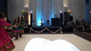Amazing Attan | babulaley | Afghan groom | Afghan wedding Ceremony.