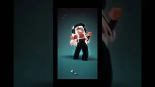 Isn’t it strange?? Simple edit
