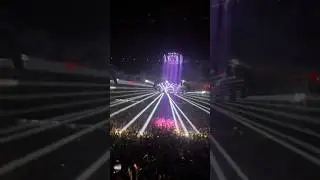 @Rotterdam Rave festival 2025 #dj  #rotterdam #amsterdam #festival #electronicmusic #edm