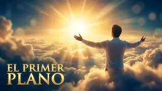 💥&iquest;C&Oacute;MO ES EL PRIMER PLANO DE LUZ DONDE LLEGA EL ALMA Y QUI&Eacute;NES LA RECIBEN?💥