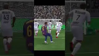 fc mobile gameplay #youtubeshorts #shorts #fifa #efootball #india #messi #music #newmusic #rap #ias
