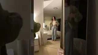 day in the life of a background actor