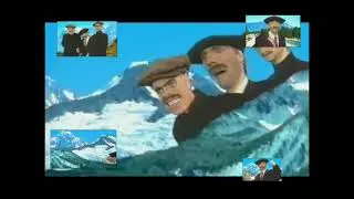 б лять