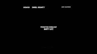 1997 Titanic finale with 2008 &ldquo;Revolutionary Road&rdquo; ending soundtrack (Improved Version)