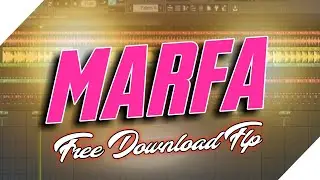 HYDERABAD MARFA BEAT 3MAAR MIX FREE FLP PREVIEW DOWNLOAD
