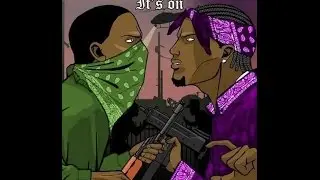 GTA 5 - 
