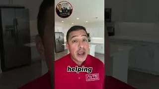 The Real Estate Catch 22 - Allan Vides Real Estate