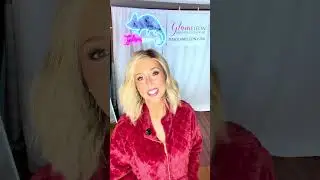 What I Wish Somebody would have told me when I first started wearing wigs!