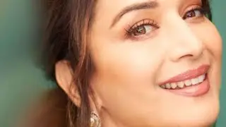 Madhuri Dixit 💕 ll Madhuri Dixit biography ll 