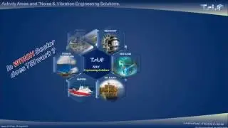 TSI-Dedicated Services to the Nuclear Sector