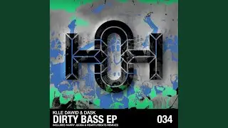 Dirty Words Low (HeartlyBeats Remix)