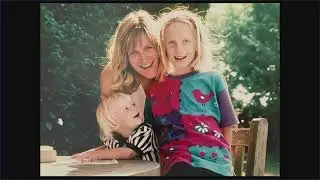 Memorial Service for David and Enid Pawson