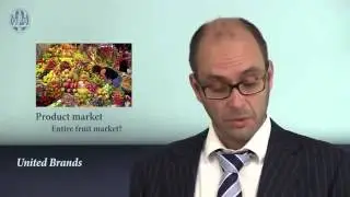 4   7   23A EU Competition Law Abuse of Dominance 1058) (360p)