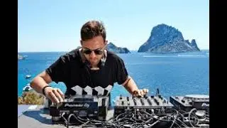 THE BEST OF MACEO PLEX (MIXED IN VR) updated