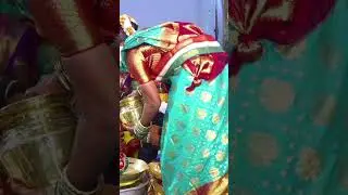 jarra yadiluchukovee biddo #marriage #emotional song#viral