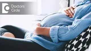 Should one go for C section or natural birth in IVF pregnancy? - Dr. Sangeeta Gomes