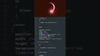 Css Animation Effects 