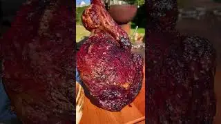 #steak #bbq #food #meat #beef #edit #smokedribs #grilledribs #cooking #ribs