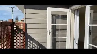 Home for Rent in Orewa 3BR/1BA by apm