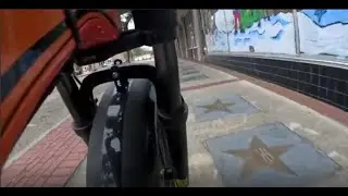 Skoota n Born a Rock Star- Neffex (Music Video