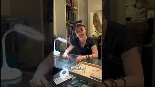 探索曼谷.
