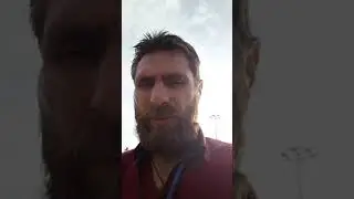 Интересный Момент (распашные двери на Лухамаа в Эстонии)