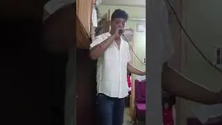 Aaj Faguni purnima raate (plz.use headphone for better sound effect)