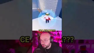 Ce a zis Karina AICI?