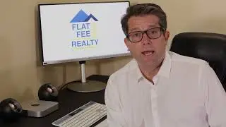Streamlining Your Closing Process and Qualifying Buyer ☑️ Flat Fee MLS Realty FAQs (Part 10)
