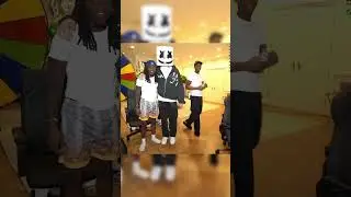Kai Cenat's Best Collabs PT 2! 🔥#kaicenat #kai #best #collaborations #entertainment #viralvideo