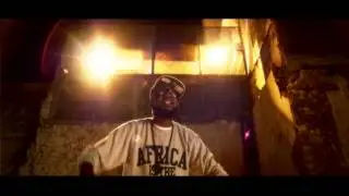 iShango Sound ft. Calicot Jazz - iSHANGO SOUND (THE ANTHEM)