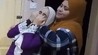 خبتط عليا واحده نصابه و متتخيلوش عملت فيا اي 😮‍💨شوفو الي حصل ؟!