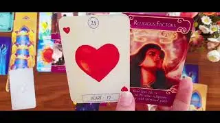 پیام بسیار درباره ی او ❤️🫂❤️