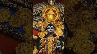 #kalipujo2023 #kalimaa #youtubeshorts #shortvideo #viralshort #shortsviral #shortsfeed #shorts