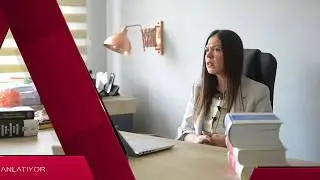 MİRASTAN ÇIKARMA ISKAT NEDENLERİ